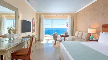 Atrium Prestige Thalasso Spa & Villas