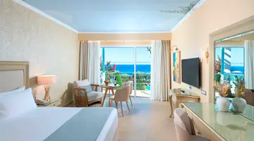 Atrium Prestige Thalasso Spa & Villas