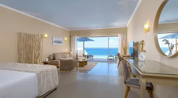 Atrium Prestige Thalasso Spa & Villas