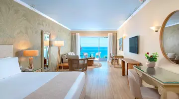 Atrium Prestige Thalasso Spa & Villas