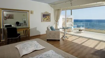 ATRIUM PRESTIGE