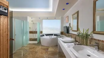 Atrium Prestige