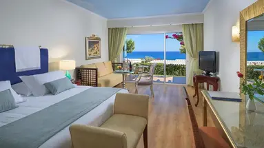 ATRIUM PRESTIGE