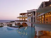 ATRIUM PRESTIGE