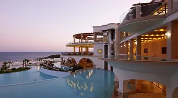 ATRIUM PRESTIGE