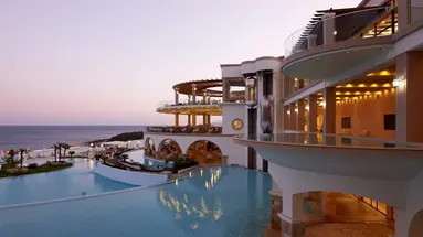 ATRIUM PRESTIGE