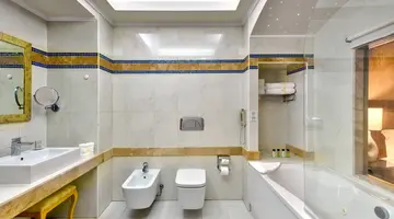 Atrium Prestige