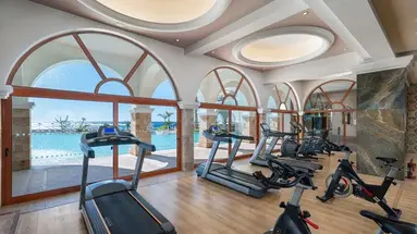 Atrium Prestige