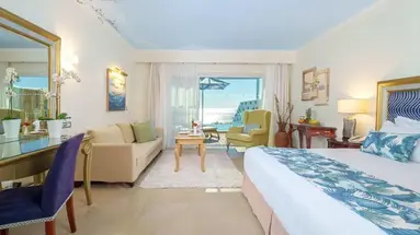 Atrium Prestige