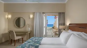 Atrium Prestige