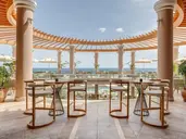 Atrium Prestige