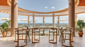 Atrium Prestige