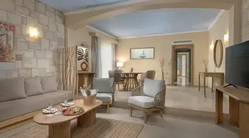 Atrium Prestige
