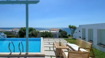 Atrium Prestige