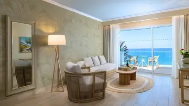 Atrium Prestige