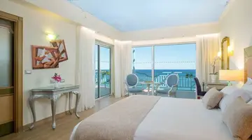 Atrium Prestige