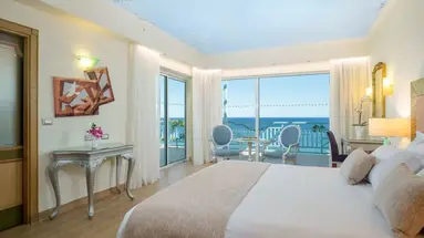 Atrium Prestige