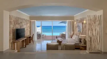 Atrium Prestige