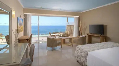 Atrium Prestige