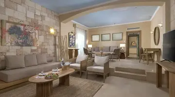 Atrium Prestige