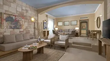 Atrium Prestige