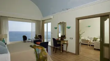 Atrium Prestige