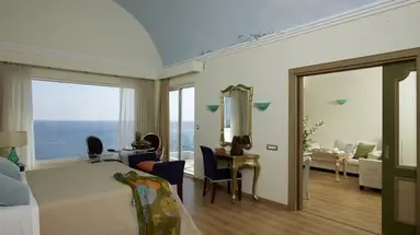 Atrium Prestige