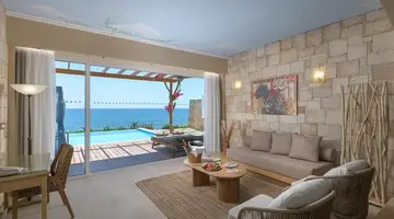 Atrium Prestige