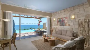 Atrium Prestige