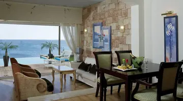 ATRIUM PRESTIGE