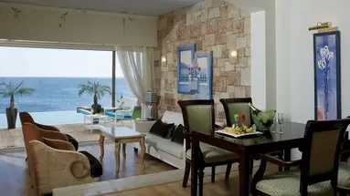 ATRIUM PRESTIGE