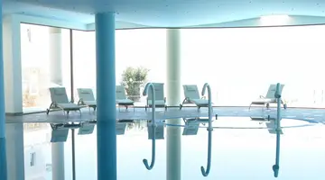 ATRIUM PRESTIGE