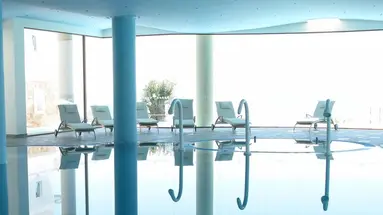 ATRIUM PRESTIGE