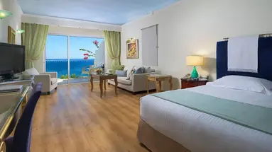 ATRIUM PRESTIGE