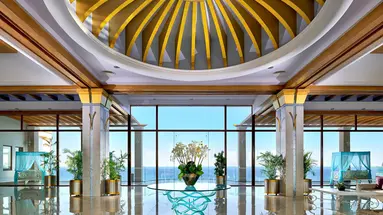 Atrium Prestige