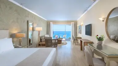 Atrium Prestige
