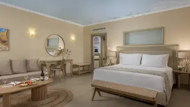 Atrium Prestige
