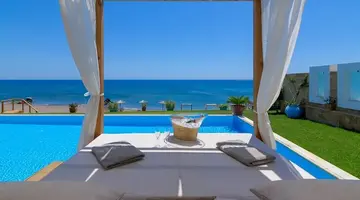 Atrium Prestige