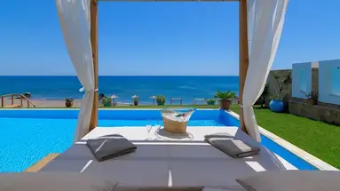 Atrium Prestige