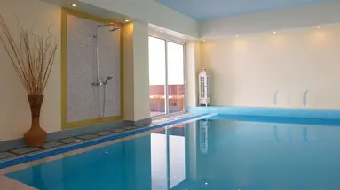 ATRIUM PRESTIGE