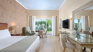 Atrium Prestige