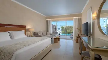 Atrium Prestige