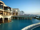 ATRIUM PRESTIGE