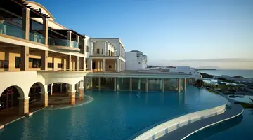 ATRIUM PRESTIGE