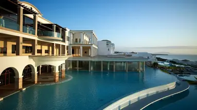 ATRIUM PRESTIGE