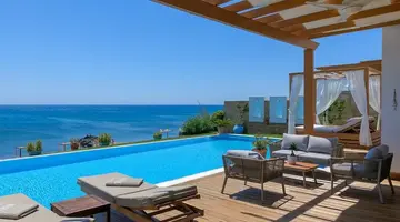 Atrium Prestige