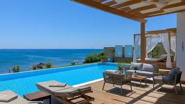 Atrium Prestige