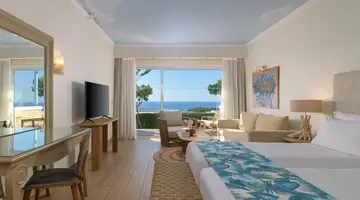 Atrium Prestige