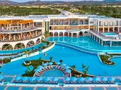 Atrium Prestige