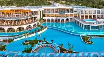 Atrium Prestige